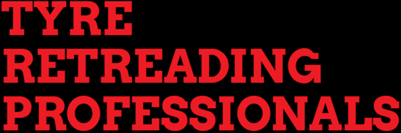 TYRE RETREADING PROFESSIONALS