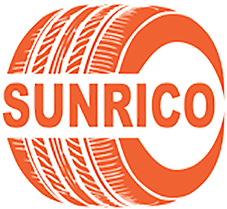 sunrico